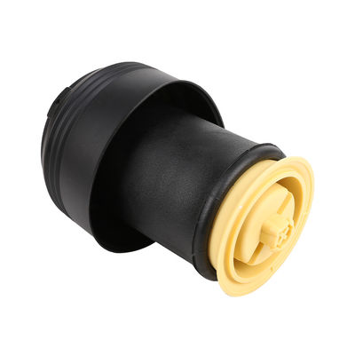 OEM sospensione pneumatica molla 37126790078 37126790079 per BMW X5 X6 E70 E71