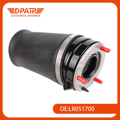 Sospensione pneumatica a molla LR051700 LR051702 per Land Rover Range Rover