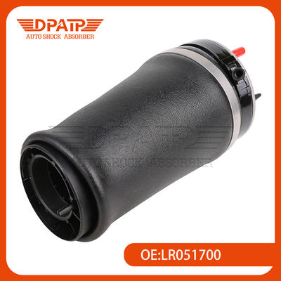 Sospensione pneumatica a molla LR051700 LR051702 per Land Rover Range Rover
