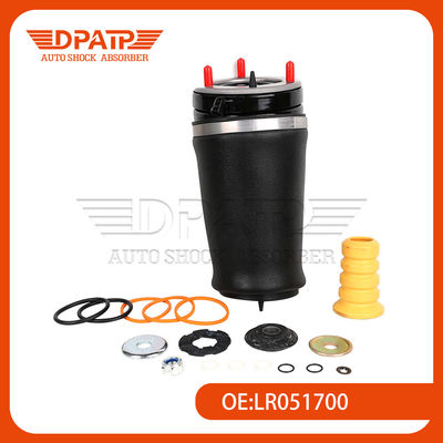 Sospensione pneumatica a molla LR051700 LR051702 per Land Rover Range Rover