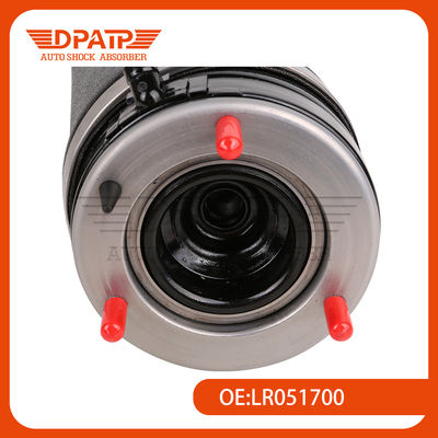 Sospensione pneumatica a molla LR051700 LR051702 per Land Rover Range Rover