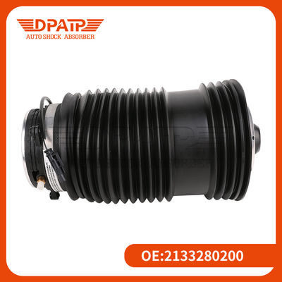 Cassa a molla con sospensione antiaerea posteriore 2133280200 2133280100 per Mercedes-Benz 213 253