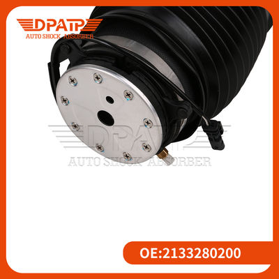 Cassa a molla con sospensione antiaerea posteriore 2133280200 2133280100 per Mercedes-Benz 213 253