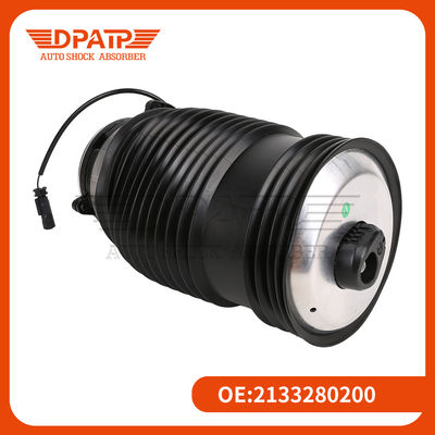 Cassa a molla con sospensione antiaerea posteriore 2133280200 2133280100 per Mercedes-Benz 213 253