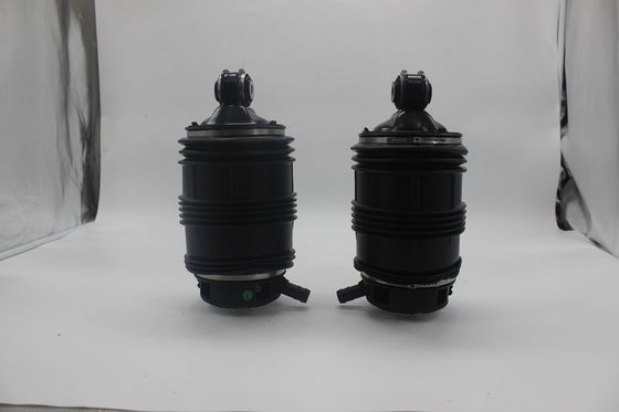 Airbag a sospensione pneumatica per Mercedes Benz W211 2113200725 2113200825