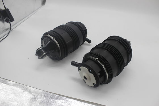 Airbag a sospensione pneumatica per Mercedes Benz W211 2113200725 2113200825