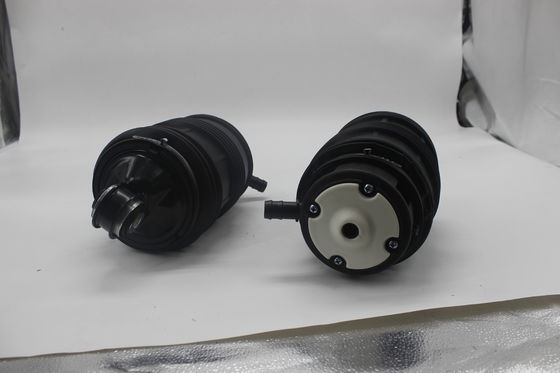 Airbag a sospensione pneumatica per Mercedes Benz W211 2113200725 2113200825