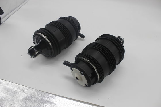 Airbag a sospensione pneumatica per Mercedes Benz W211 2113200725 2113200825