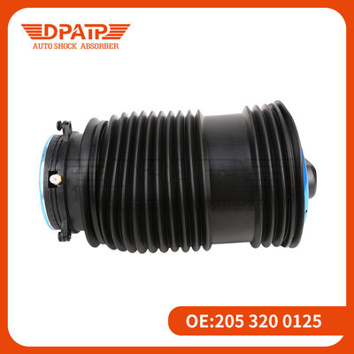 Tasca di sospensione anteriore 2053200125 2053200225 per Mercedes-Benz W205