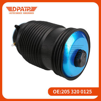 Tasca di sospensione anteriore 2053200125 2053200225 per Mercedes-Benz W205