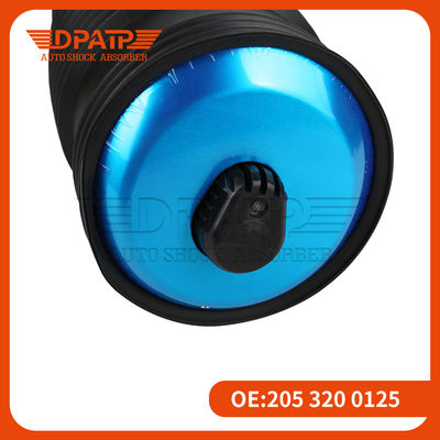 Tasca di sospensione anteriore 2053200125 2053200225 per Mercedes-Benz W205