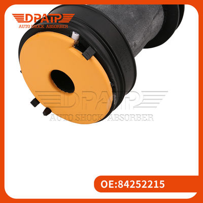 Sosta posteriore ad aria stagnante per Cadillac XTS OEM parte 84252215 airbag