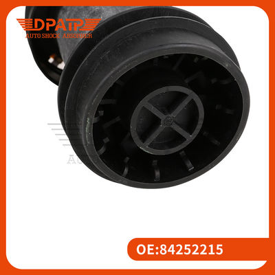 Sosta posteriore ad aria stagnante per Cadillac XTS OEM parte 84252215 airbag