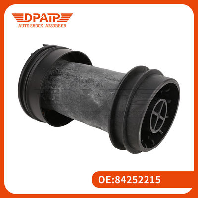 Sosta posteriore ad aria stagnante per Cadillac XTS OEM parte 84252215 airbag