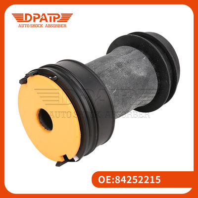 Sosta posteriore ad aria stagnante per Cadillac XTS OEM parte 84252215 airbag