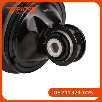 L'aria posteriore a molla 2113200725 2113200825 per Mercedes-Benz W211 W219