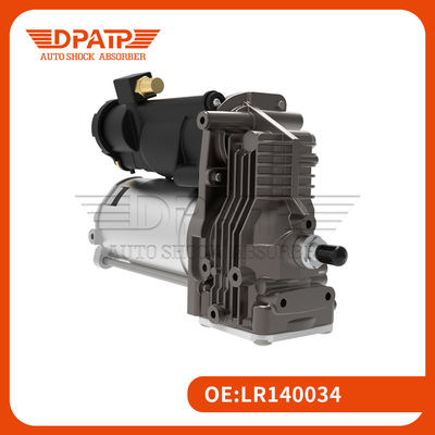 Pompa compressore a sospensione d'aria LR140034 per Land Rover Discovery
