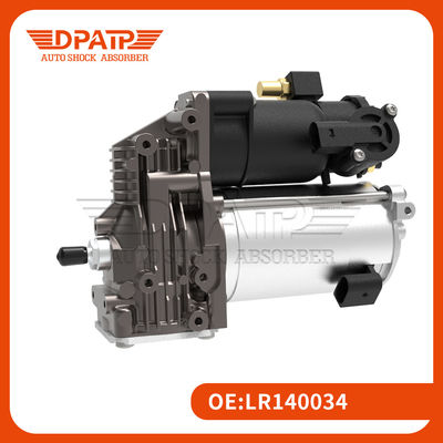 Pompa compressore a sospensione d'aria LR140034 per Land Rover Discovery