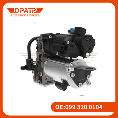 Pompa di compressione a sospensione d'aria standard OE 0993200104 per Mercedes-Benz W222