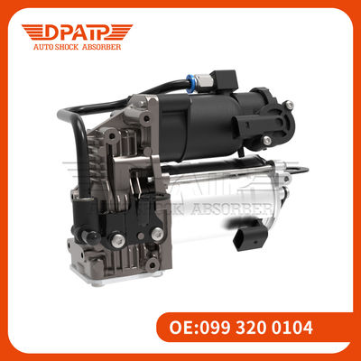 Pompa di compressione a sospensione d'aria standard OE 0993200104 per Mercedes-Benz W222