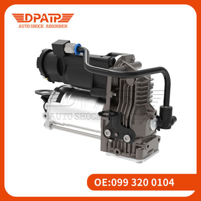 Pompa di compressione a sospensione d'aria standard OE 0993200104 per Mercedes-Benz W222