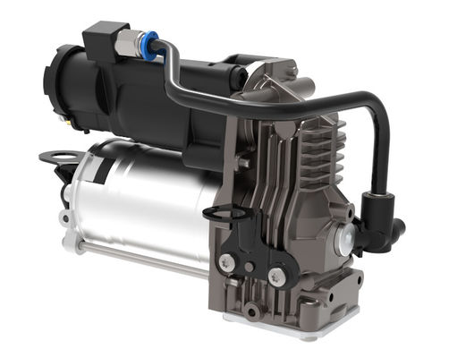 Pompa di compressione a sospensione d'aria standard OE 0993200104 per Mercedes-Benz W222