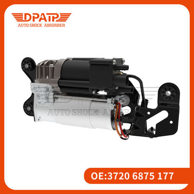 Compressore d'aria per sospensione 37206875177 per BMW X5 X6 F15 F16
