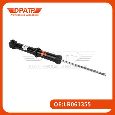 LR061355 LR098141 Assorbitori posteriori sostitutivi per Land Rover Discovery Sport