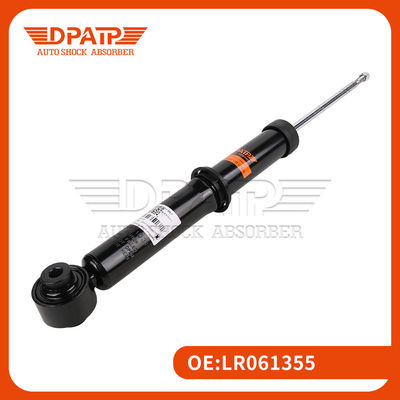 LR061355 LR098141 Assorbitori posteriori sostitutivi per Land Rover Discovery Sport