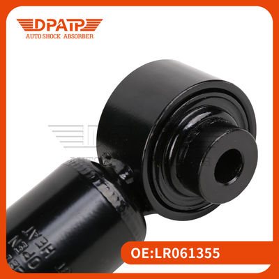 LR061355 LR098141 Assorbitori posteriori sostitutivi per Land Rover Discovery Sport