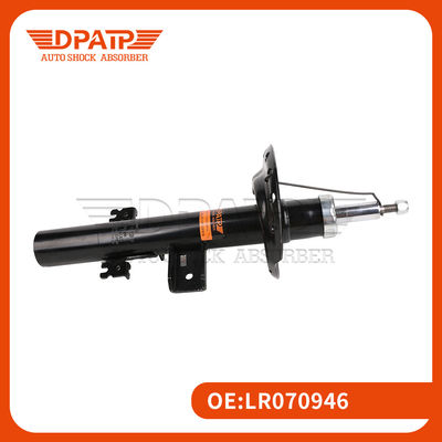 Ricambi auto assorbente di urti LR070946 LR044681 per Land Rover Range Rover Evoque