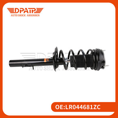 Ricambi auto assorbente di urti LR070946 LR044681 per Land Rover Range Rover Evoque