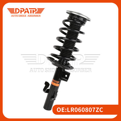 Assorbente d'urto anteriore LR060807 LR060804 per Land Rover Discovery Sport