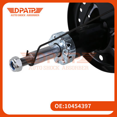 Chevrolet Cruze 13279327 13279328 Sostituzione dell'assorbente anteriore