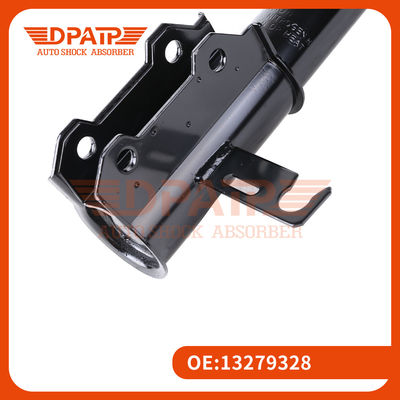 Chevrolet Cruze 13279327 13279328 Sostituzione dell'assorbente anteriore