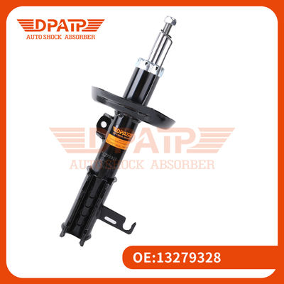 Chevrolet Cruze 13279327 13279328 Sostituzione dell'assorbente anteriore