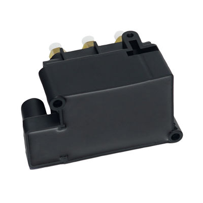 95835890300 7L0698014 Blocco di valvola di guida per Audi Q7 Cayenne Touareg