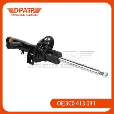 33526766605 Auto di alta qualità normale di urto posteriore per BMW E60 Auto Factory