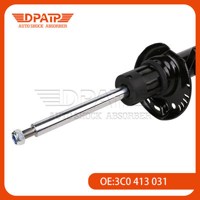 33526766605 Auto di alta qualità normale di urto posteriore per BMW E60 Auto Factory