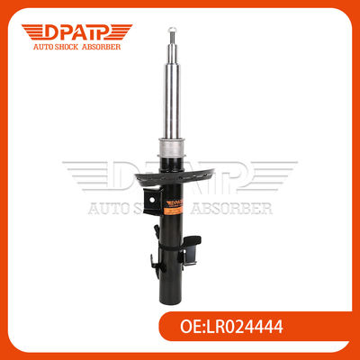 LR024444 Assorbitore elettrico per Land Rover Aurora