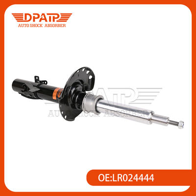 LR024444 Assorbitore elettrico per Land Rover Aurora