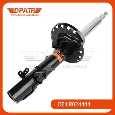 LR024444 Assorbitore elettrico per Land Rover Aurora