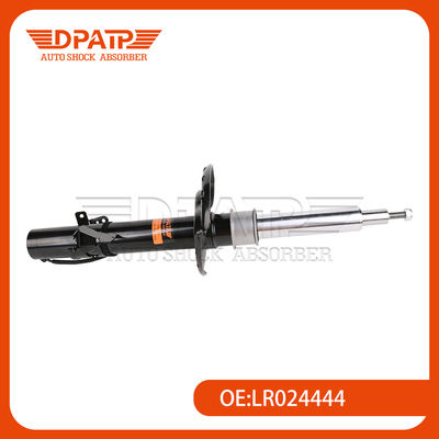 LR024444 Assorbitore elettrico per Land Rover Aurora