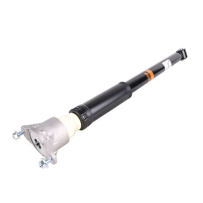 Mercedes-Benz W246 OEM Assorbente di scosse posteriori 2463201831