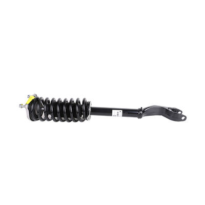 OEM Assorbente d'urto frontale 2133204030 2133203930 per Mercedes-Benz Classe E