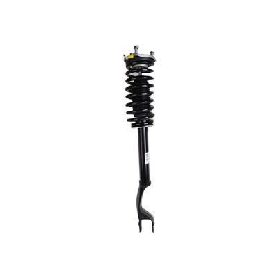 OEM Assorbente d'urto frontale 2133204030 2133203930 per Mercedes-Benz Classe E