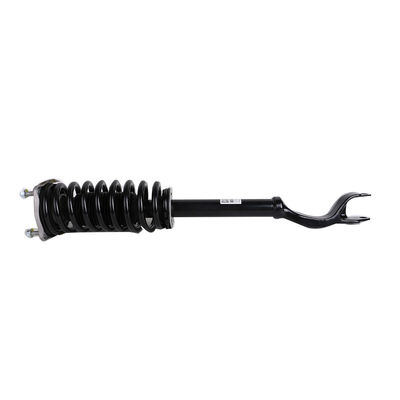 OEM Assorbente d'urto frontale 2133204030 2133203930 per Mercedes-Benz Classe E
