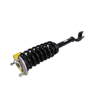 OEM Assorbente d'urto frontale 2133204030 2133203930 per Mercedes-Benz Classe E
