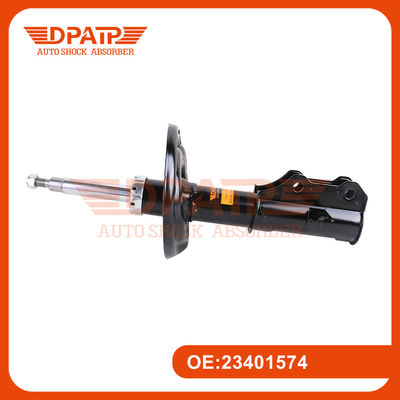 23401574 23401573 Assorbitori anteriori per Buick Regal Chevrolet MALIBU