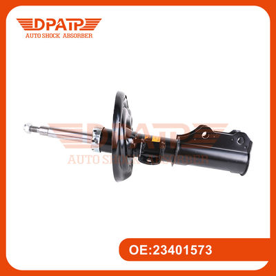 23401574 23401573 Assorbitori anteriori per Buick Regal Chevrolet MALIBU